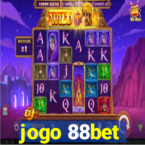 jogo 88bet